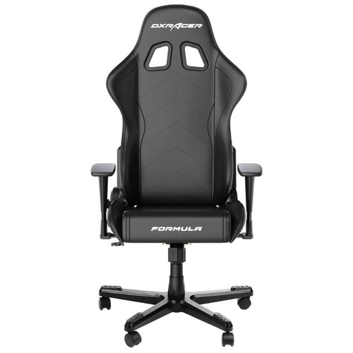    DXRacer OH/FE08/N  27790