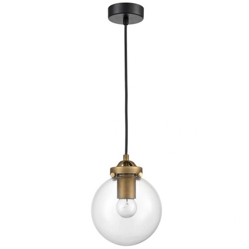    Vele Luce Volo VL2074P01,  4900  Vele Luce