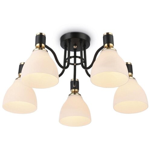   Ambrella light Traditional Modern TR303307 7735