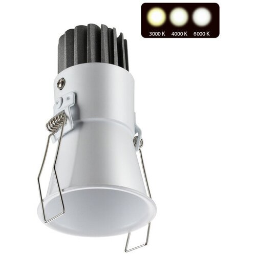   NOVOTECH Lang LED 17   4985