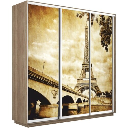 ����-���� �1 �������� ���� ���� ������ 180-220-60 PARIS 35574�