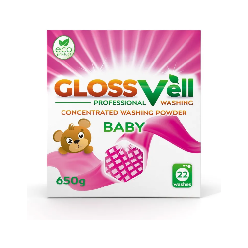   Glossvell ECO   , , 22 , 650 470