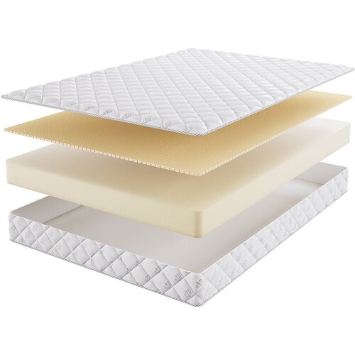    Beautyson FOAM 14 Latex 80x200, ,  ,    9830