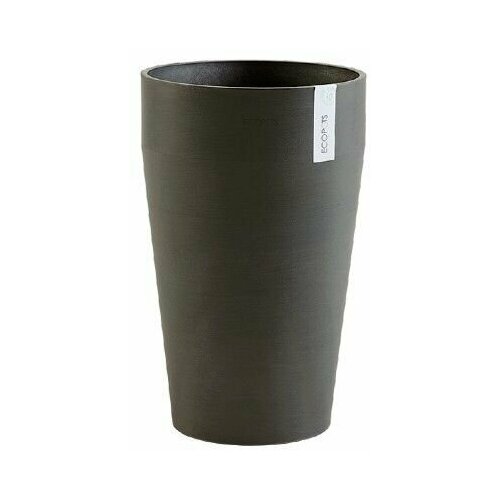  Ecopots SANKARA middle  D35 H55 ,  /    17505