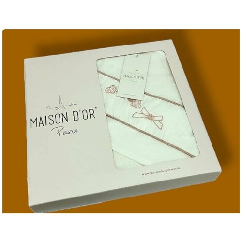   Maison Dor PAPILLON 2360