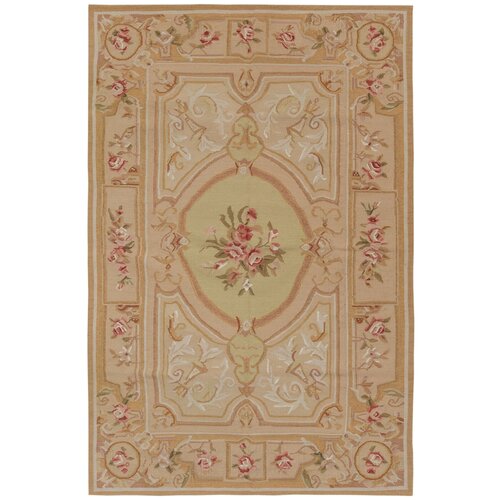     1,22  1,83   , , ,  Aubusson Rug F030-ZC3002,  45900  Royal Tapestry Factory