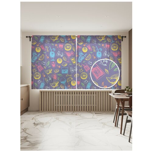 ����, �������� �������� JoyArty 
