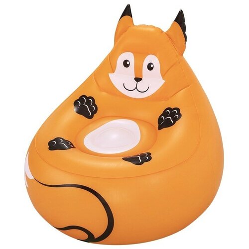 ������ �������� �������� Cozy Critters Bestway 75116 1206�