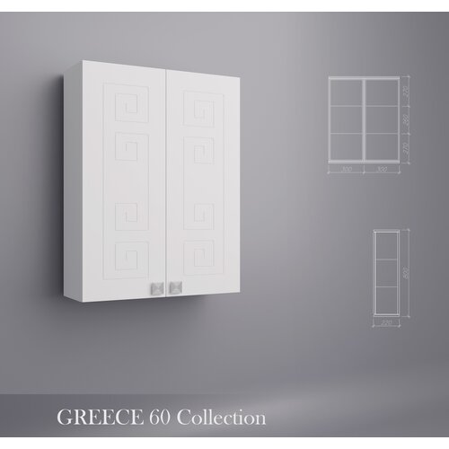 ���� ������ 60 � ����� 6108�