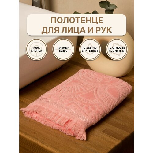    ,  ,   Parisa Home Esteri,  100%- , 65140, ,  1280  Parisa Home