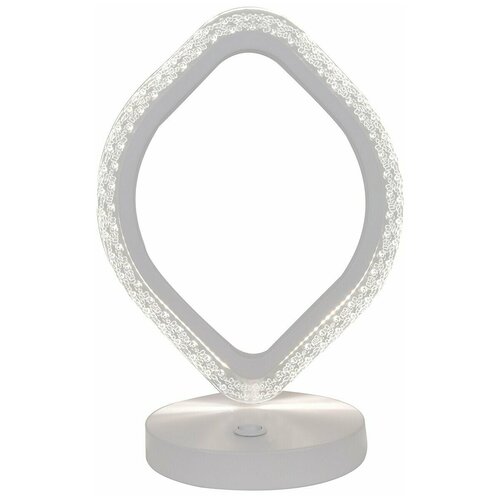    Escada Bubble 567/L LED 4390