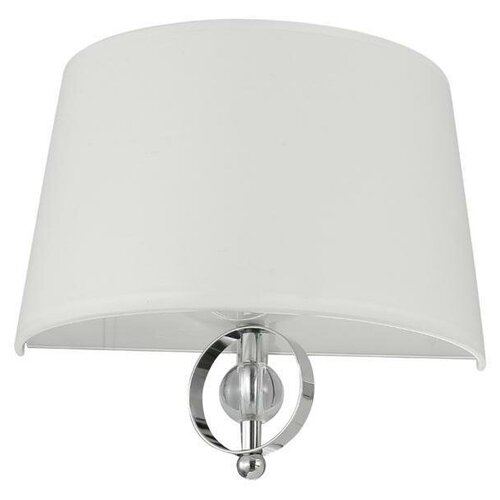  Crystal Lux Paola AP2 10782