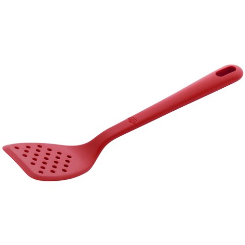 ������� ��� ��������� 31 ��, Ballarini Rosso 1500�