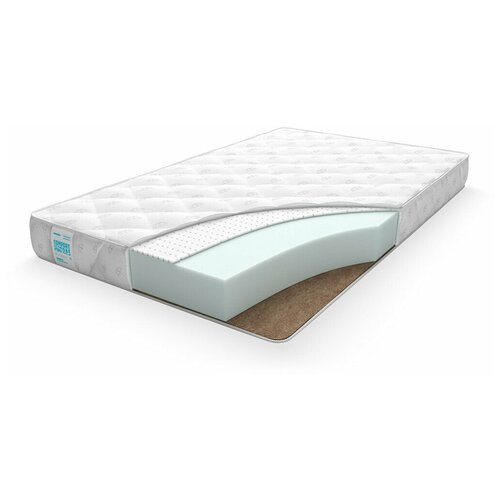 ������ Comfort-M Roll-14 Variant, 80x195 9387�