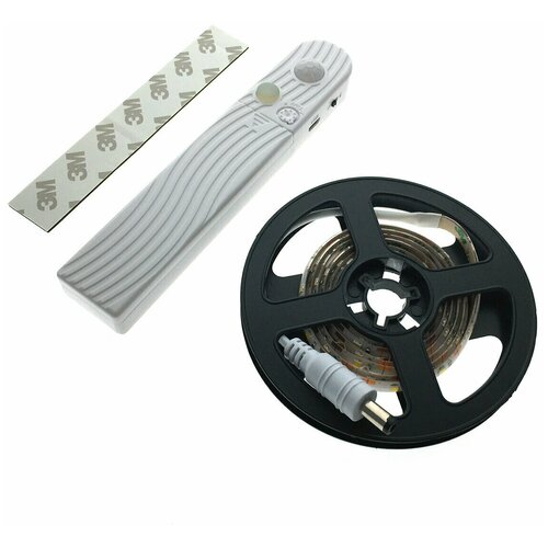  LED  /      Espada E-60LSM 60 LED, 1 ,    685