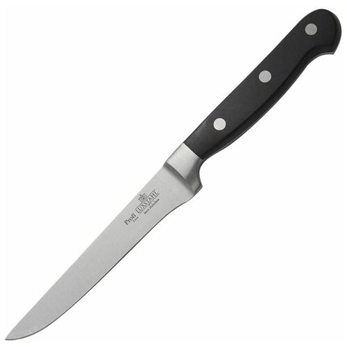 ��� ������������� 125�� Profi Luxstahl 517�