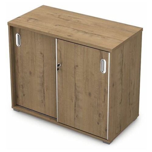 ����-���� ������ GLOSS LINE ALSAV 9����3 TEAKWOOD 900*450*750 15385�