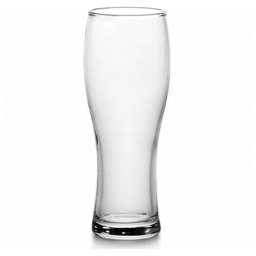������ Pasabahce Pub, 500 �� 399�