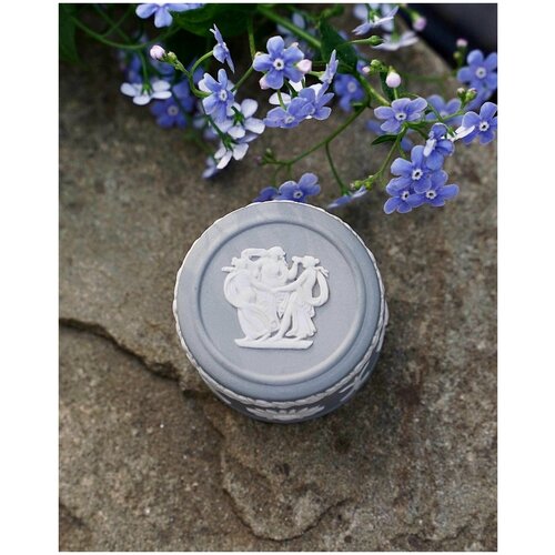 WEDGWOOD ����� �������� 
