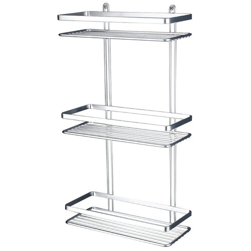 ����� ��� ������ VANSTORE Modern ������ ������� ���� 2533�