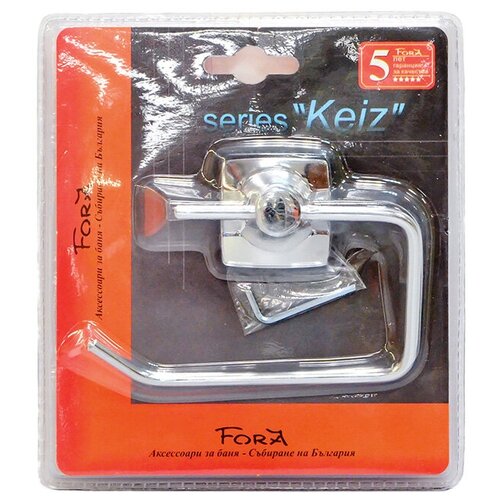    FORA Keiz K016 1005