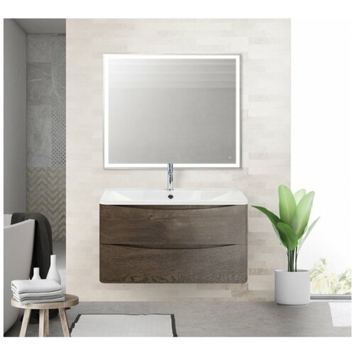     BelBagno ACQUA-900-2C-SO-RNG 30070