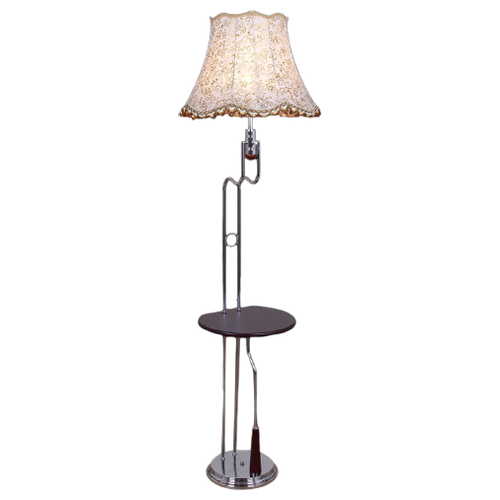 ��������� ���������� Reluce E27 00397-2.6-01 GD 9270�