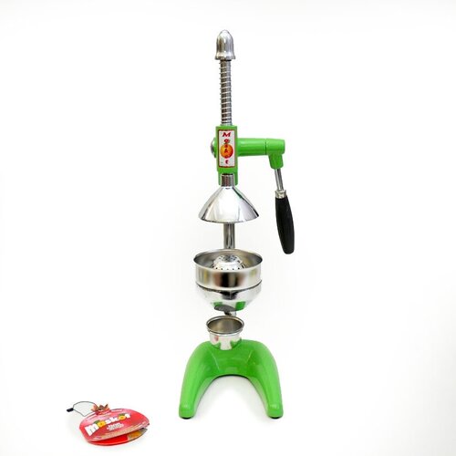 ����� ��� ���������� � ������� Maskot M-ST(green) 12900�