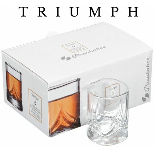 ����� ��� ����� ����� ������ 6� TRIUMPH 60�� 550�