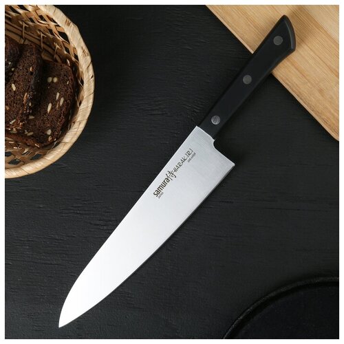 ��� �������� Samura HARAKIRI, ���, ������ 20,8 ��, ������ ������� 3591�