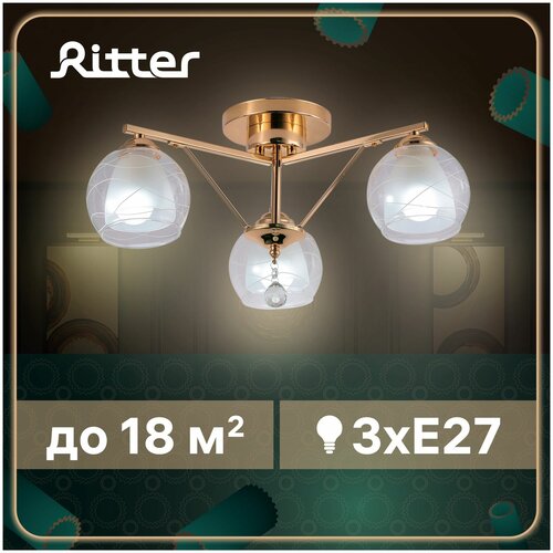     Ritter Taranto  , ,  ,  3647  Ritter