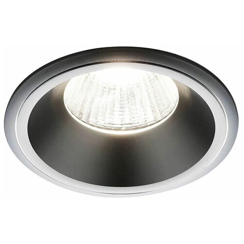   Classic A901 SL Ambrella Light 294