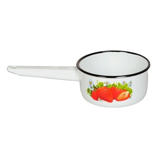 ���� 1,0� 1�22� �������� �������,������. 678�