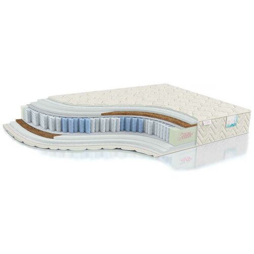 ������ Alitte Art-Duo Judith Eco S1000 MS-22-K 27899�