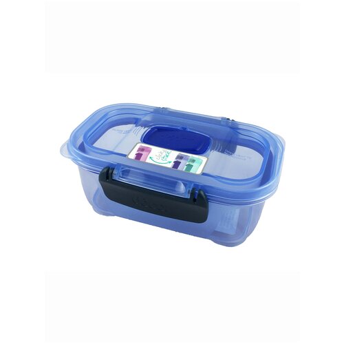  PREMIUM GO LUNCH BOX     300 499