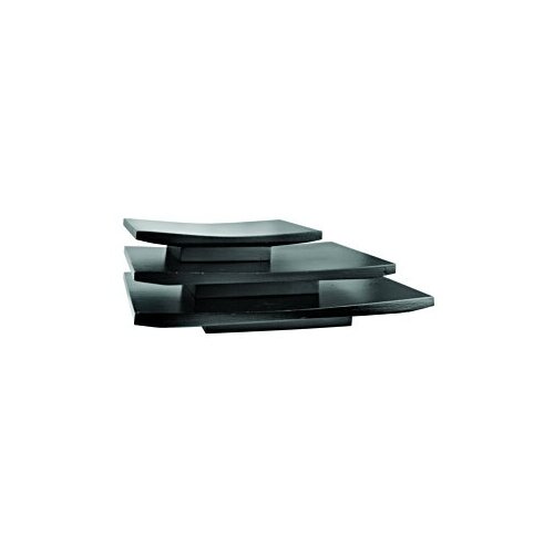 ����� ��� ���� 27x18x3.5 �� ������ WEST HONEST 3021449 1600�
