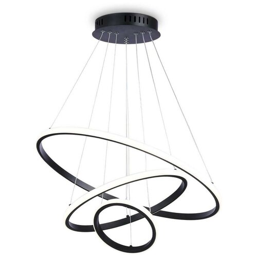     Ambrella light Comfort Line FL40821,  13837  Ambrella light