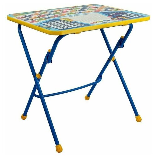 ���� ��������, 3 7 ���, ���� Nika Kids 618026 . 1370�