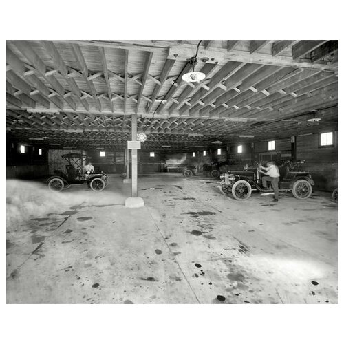     (parking) 1 63. x 50. 2360