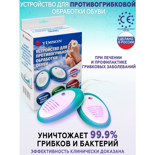 ���������� ��� ���������������� ��������� ����� ������ 1782�