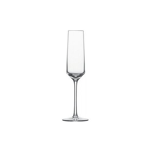 �����-����� ����� 210�� Schott Zwiesel 1060250 SchottZwiesel 112415 1178�