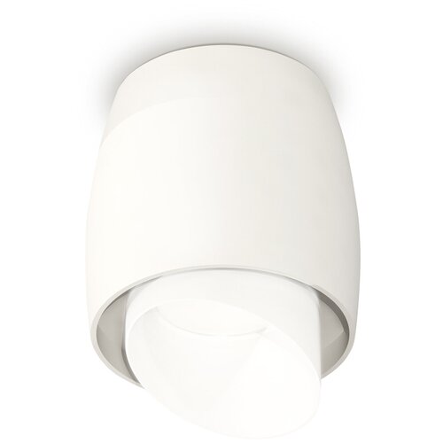    Ambrella Light Techno Spot XS1141042 (C1141, N7175),  4711  Ambrella light