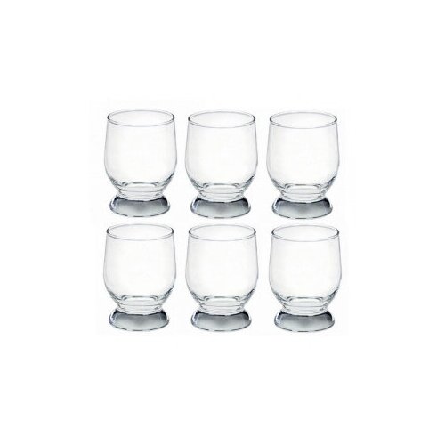 ������� ��� ����� 310 �� ,����� �������� 6 ����, ������� ��� ������� ,������� ��� ������, ������� ��� ����,������� ��� �����,��������� 706�