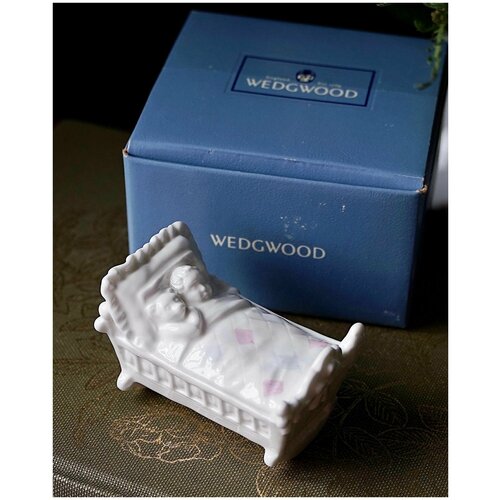 C   , , Sweet dreams, Wedgwood,  7800