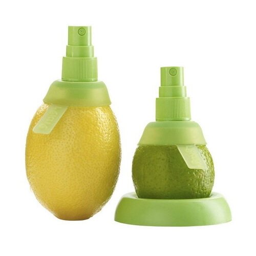 ����� ������-������������ ��� ������� Double Citrus Spray 250�