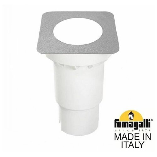    Fumagalli Ceci 1F4.000.000.LXU1L 6151