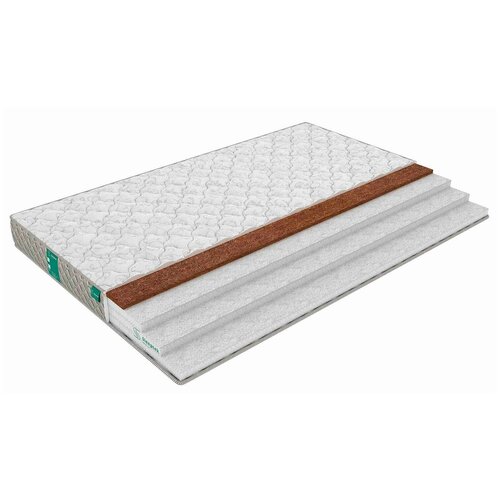  Sleeptek Total Cocos1 Strutto9 90200 11890