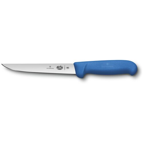   VICTORINOX Fibrox    15 , , 5.6002.15 2670