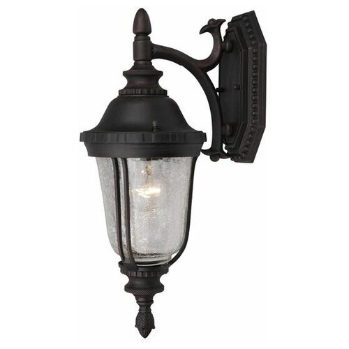    Nampa L79881.12 L'Arte Luce 8024