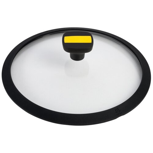 ������ ZANUSSI Assisi � �������� ��������� 20 �� (ZLF31446EF) 1825�